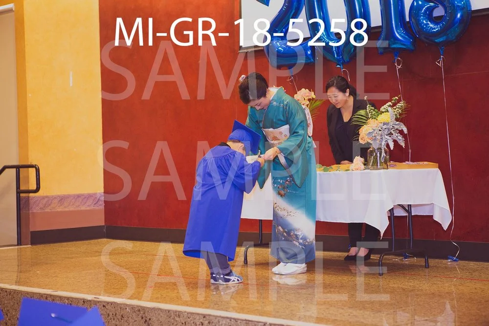 MI-GR-18-5258.jpg
