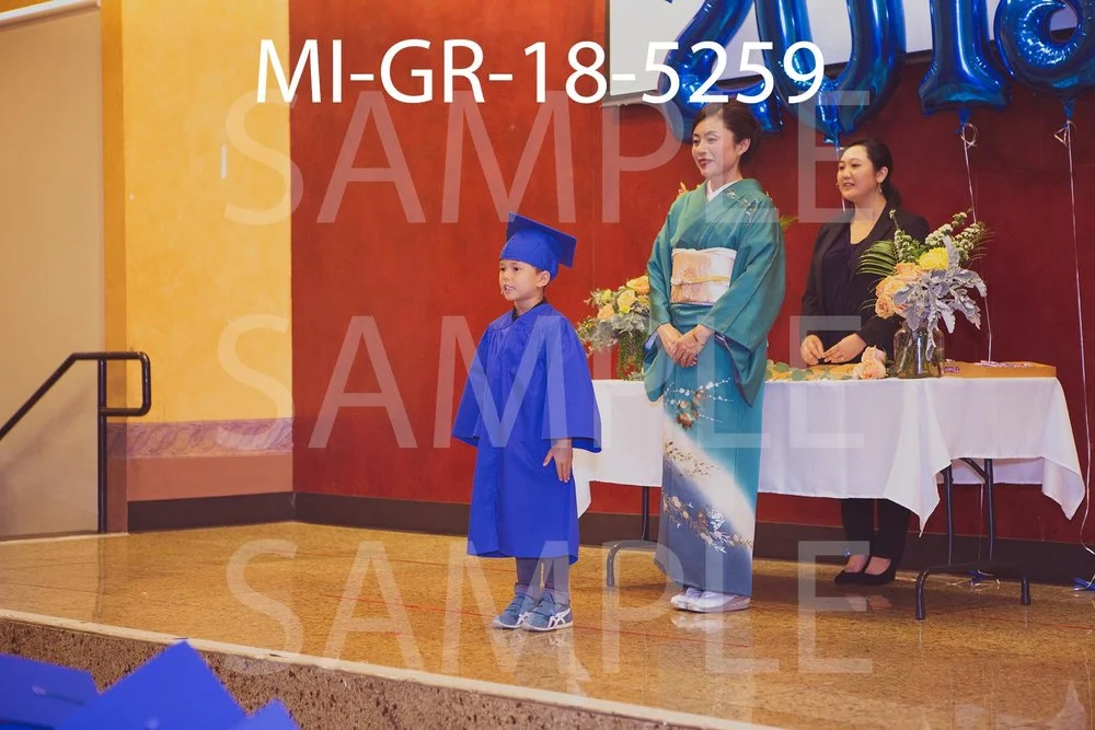 MI-GR-18-5259.jpg