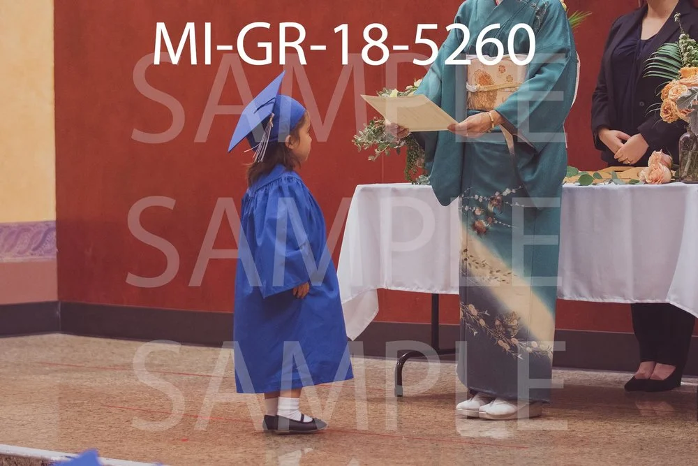 MI-GR-18-5260.jpg