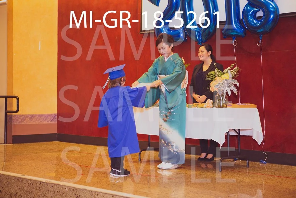 MI-GR-18-5261.jpg