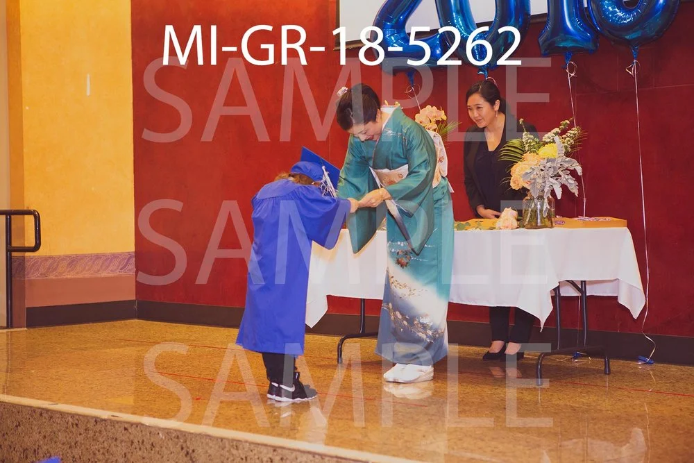 MI-GR-18-5262.jpg