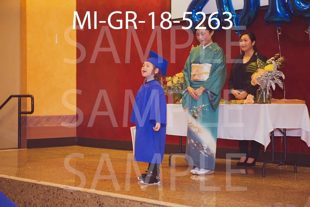 MI-GR-18-5263.jpg
