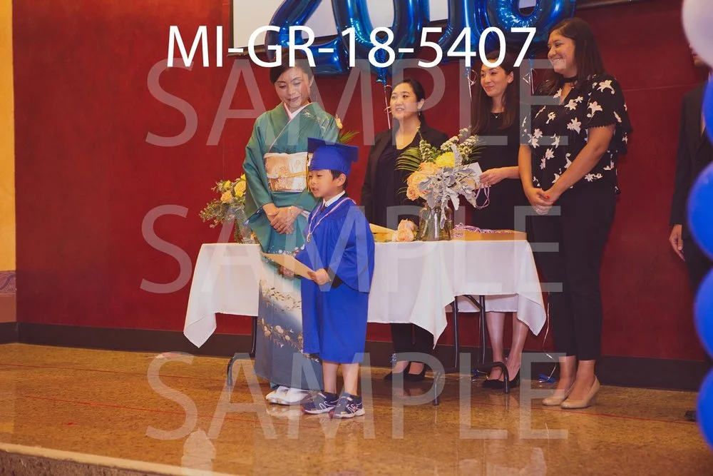 MI-GR-18-5407.jpg