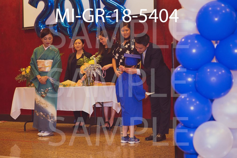 MI-GR-18-5404.jpg