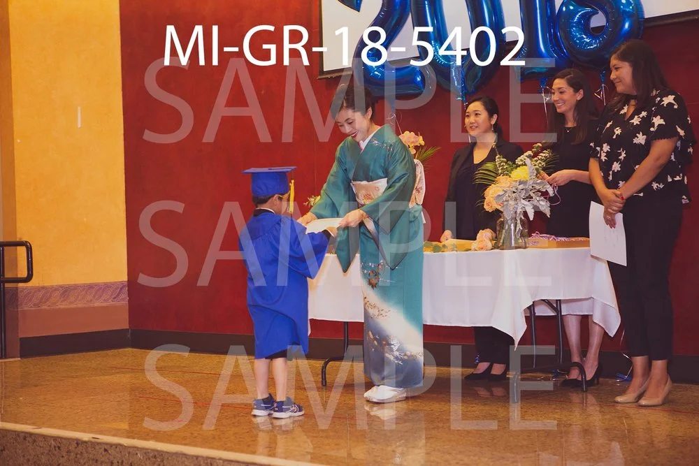 MI-GR-18-5402.jpg
