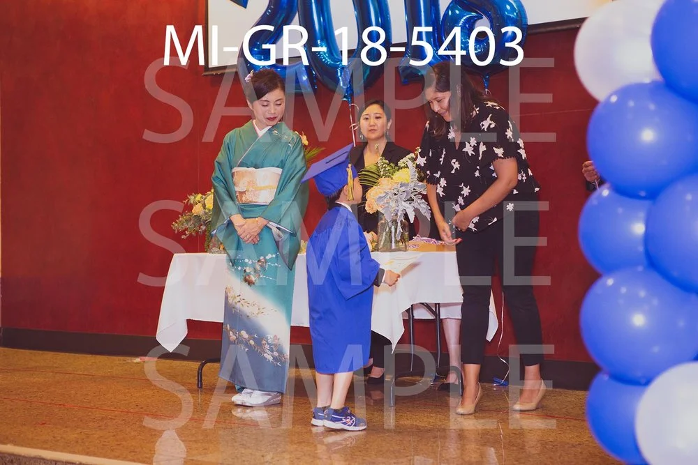 MI-GR-18-5403.jpg