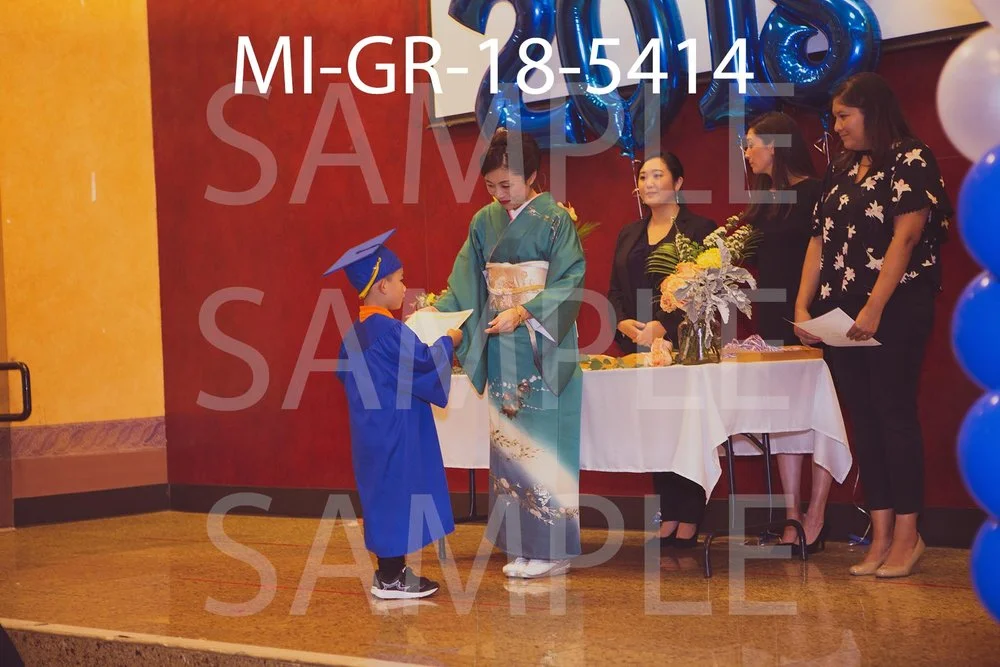 MI-GR-18-5414.jpg