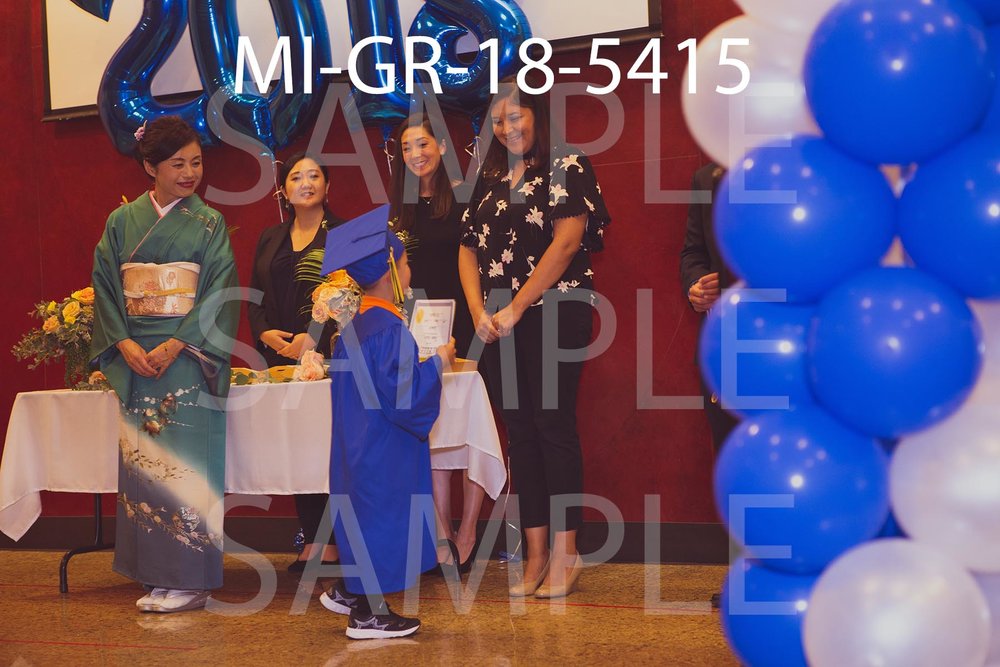 MI-GR-18-5415.jpg