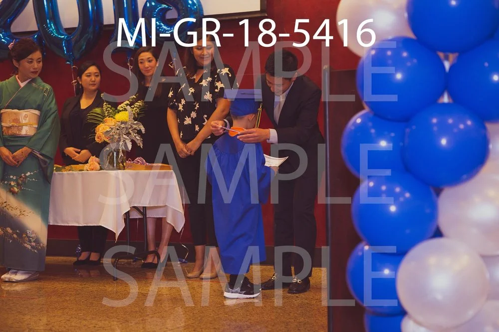 MI-GR-18-5416.jpg