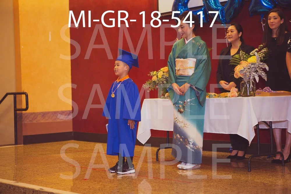 MI-GR-18-5417.jpg