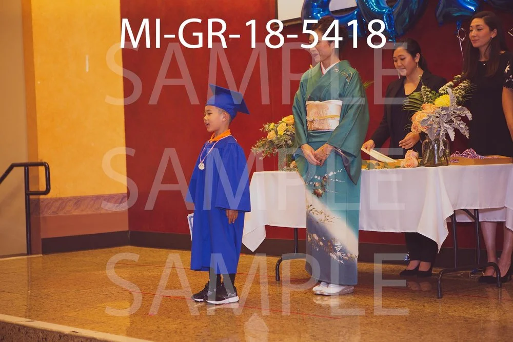 MI-GR-18-5418.jpg