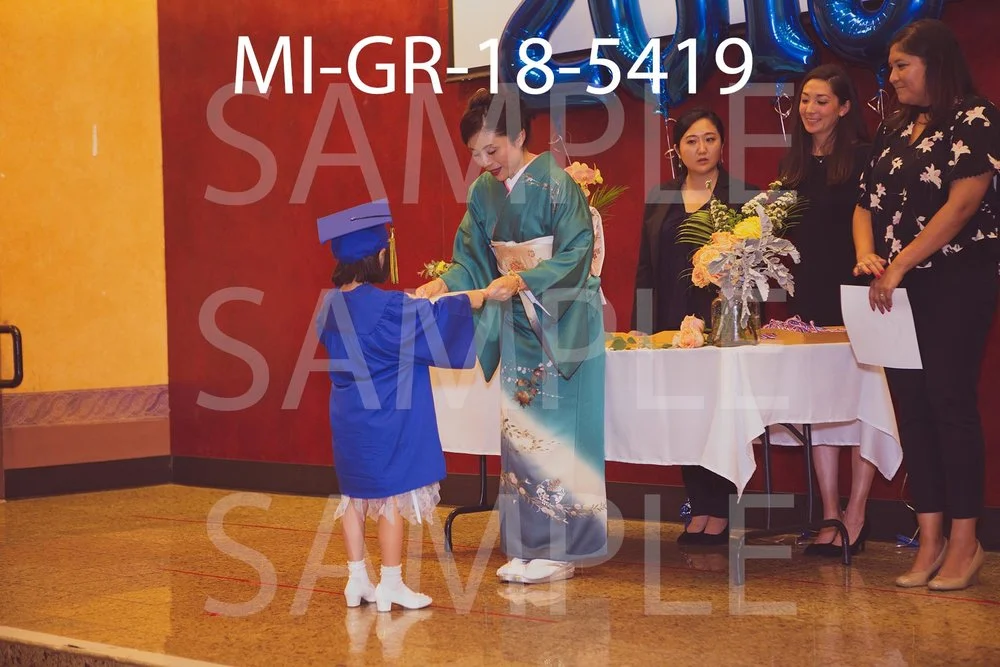 MI-GR-18-5419.jpg