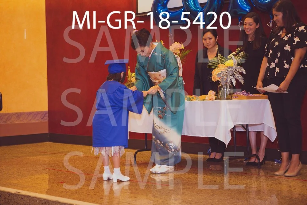 MI-GR-18-5420.jpg