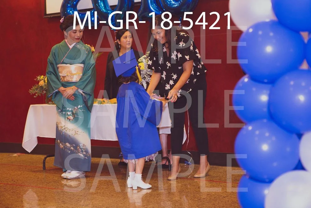 MI-GR-18-5421.jpg