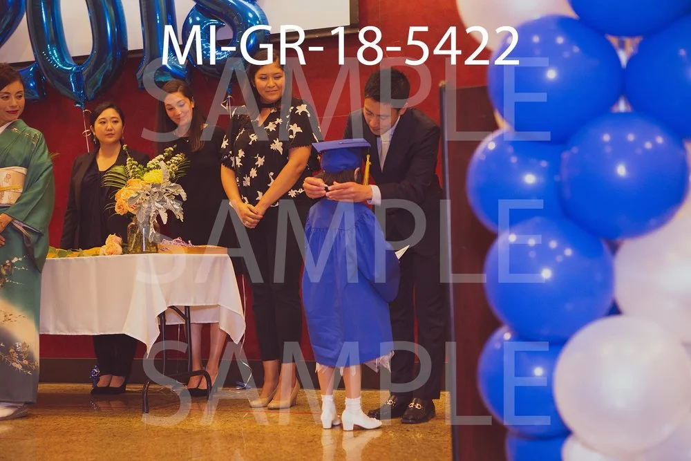 MI-GR-18-5422.jpg