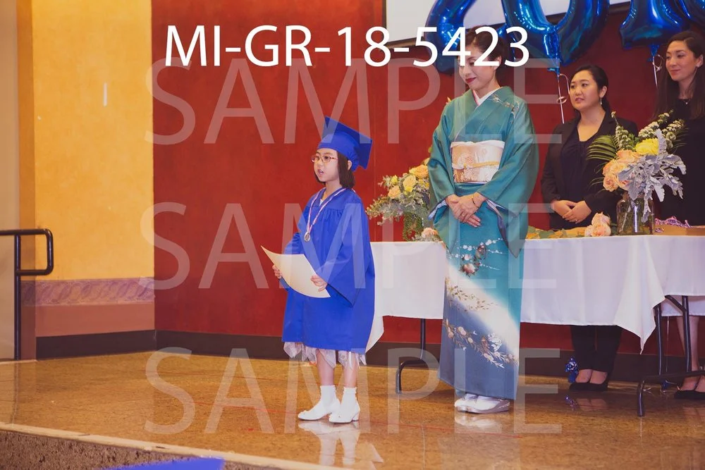 MI-GR-18-5423.jpg