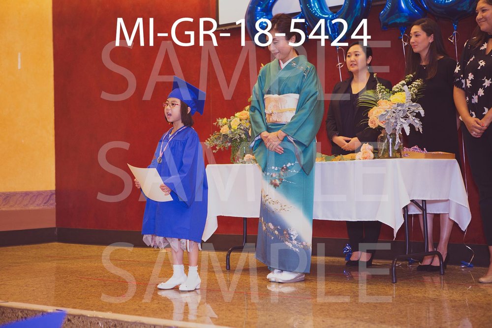 MI-GR-18-5424.jpg