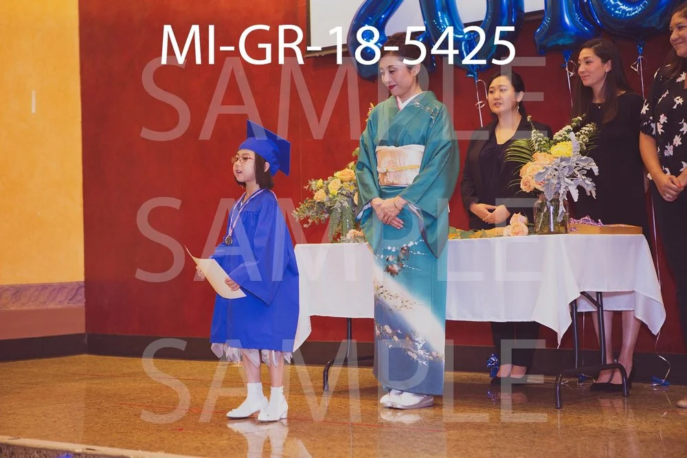 MI-GR-18-5425.jpg