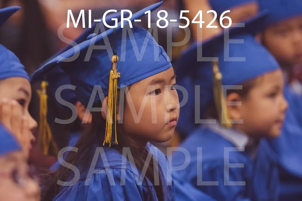 MI-GR-18-5426.jpg