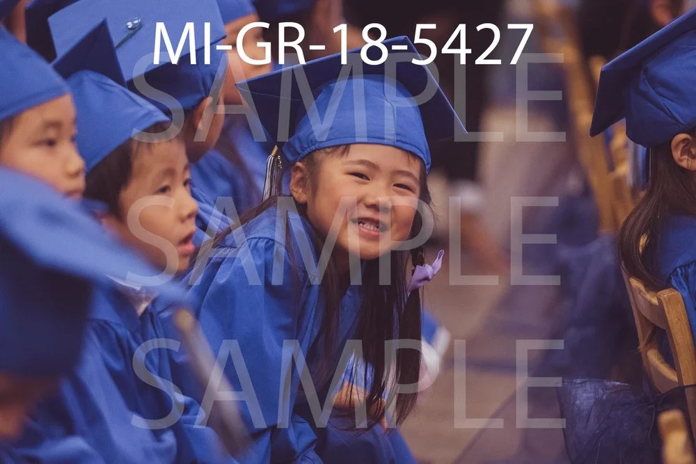 MI-GR-18-5427.jpg
