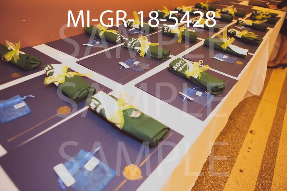 MI-GR-18-5428.jpg