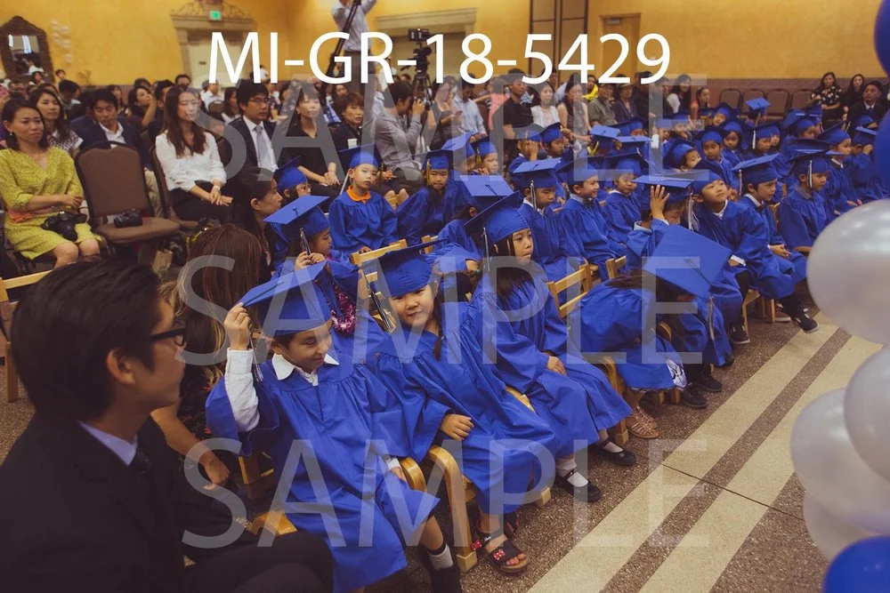 MI-GR-18-5429.jpg