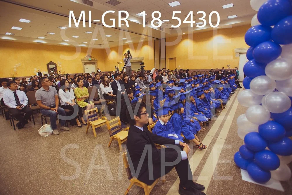 MI-GR-18-5430.jpg