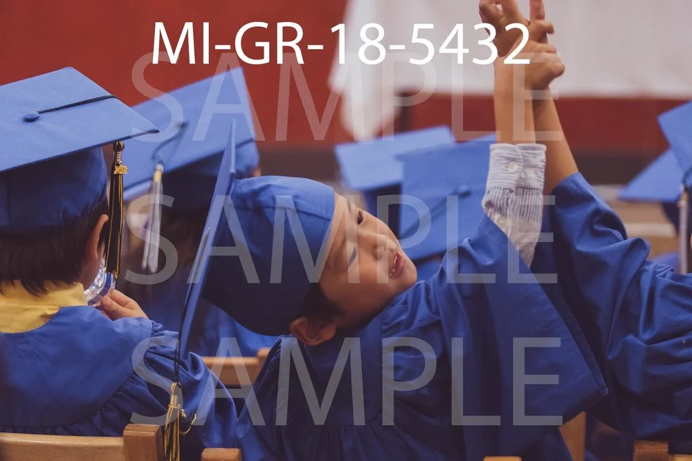 MI-GR-18-5432.jpg