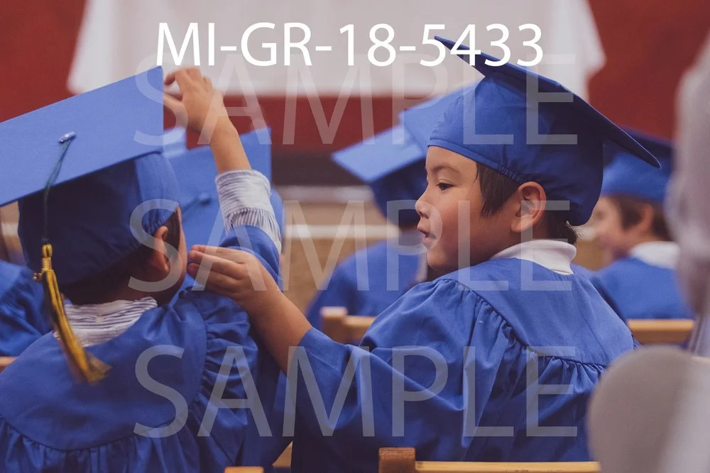 MI-GR-18-5433.jpg