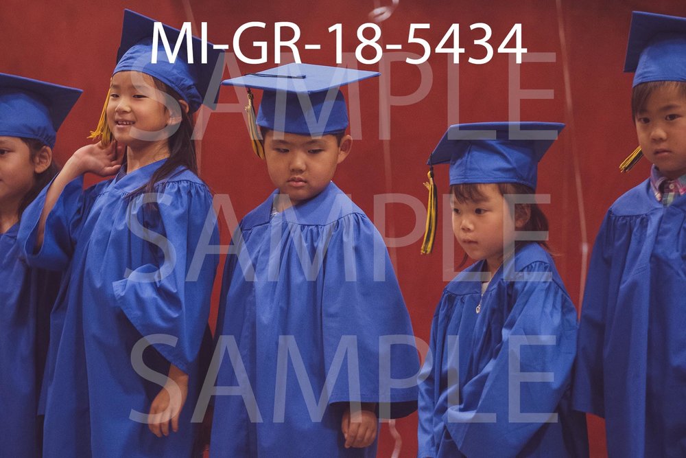 MI-GR-18-5434.jpg