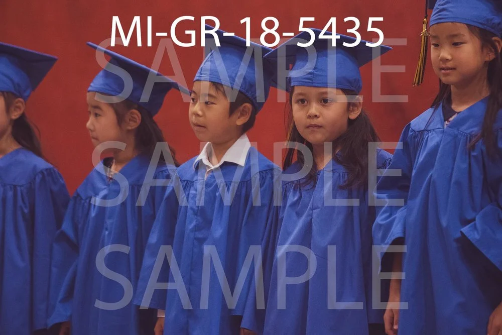 MI-GR-18-5435.jpg