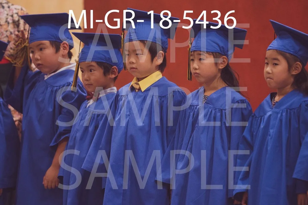 MI-GR-18-5436.jpg