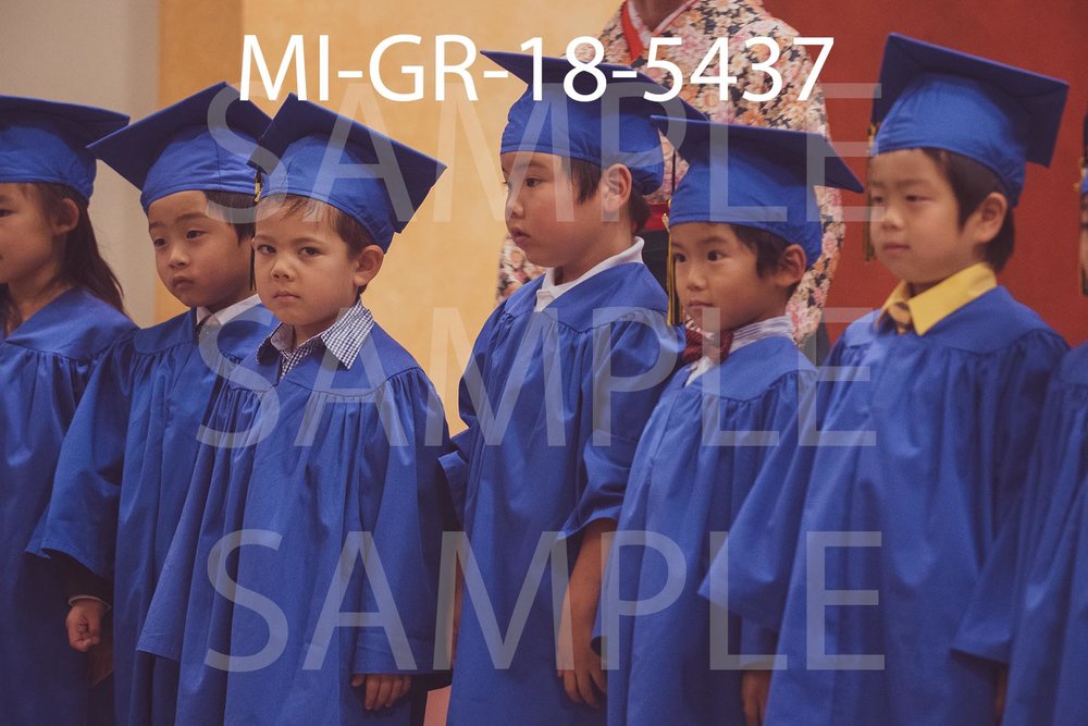 MI-GR-18-5437.jpg