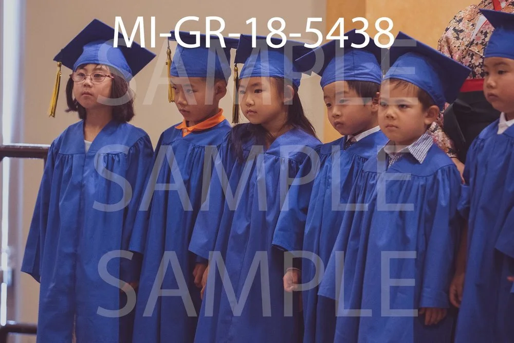 MI-GR-18-5438.jpg