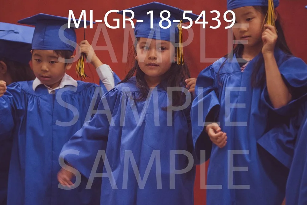 MI-GR-18-5439.jpg