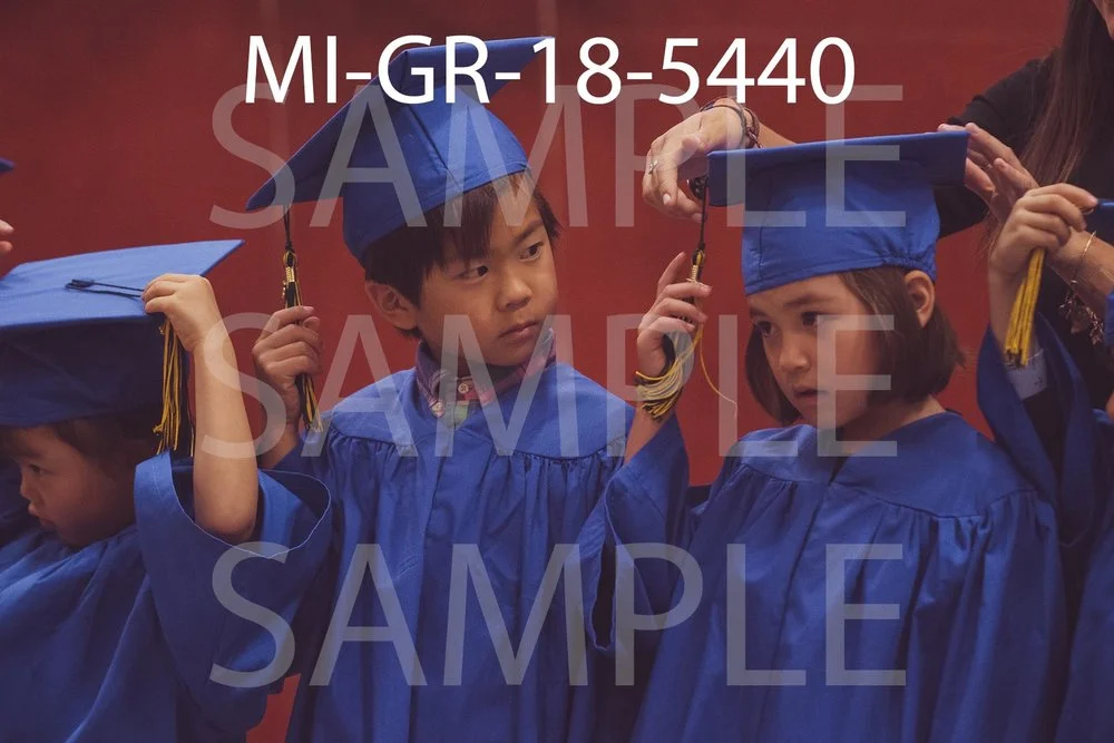 MI-GR-18-5440.jpg