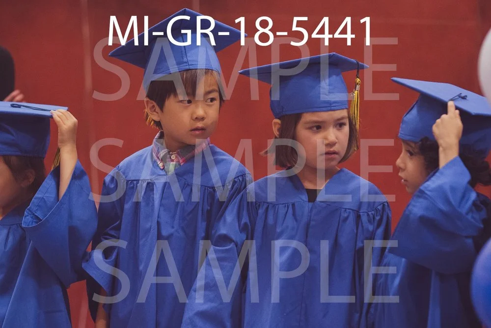 MI-GR-18-5441.jpg