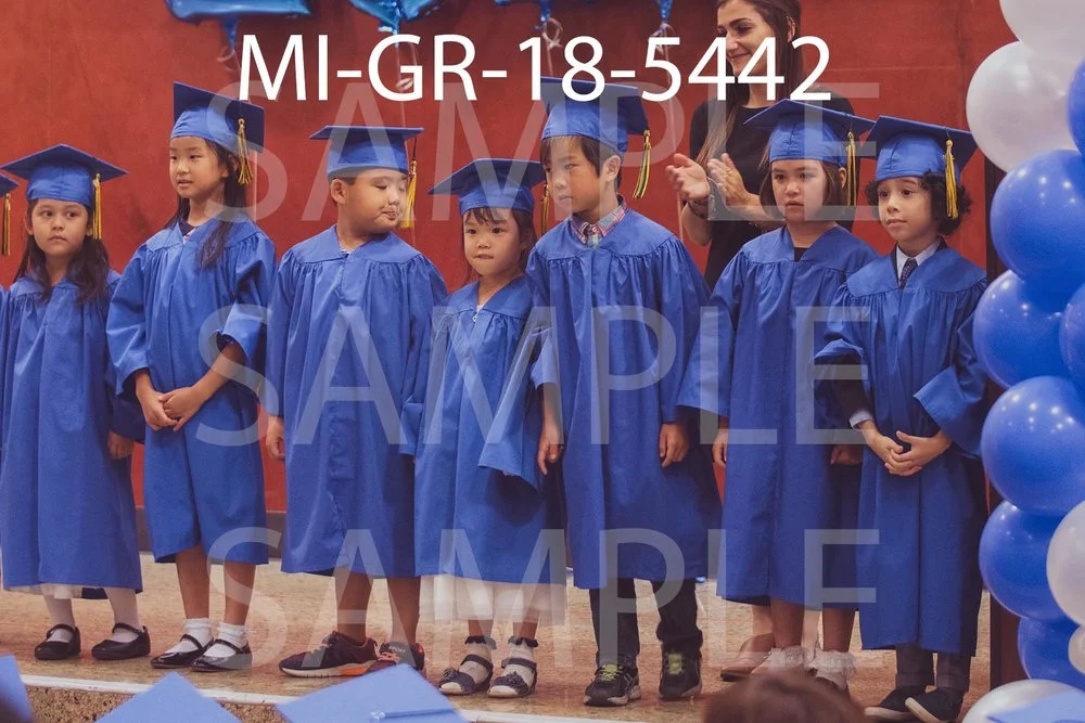 MI-GR-18-5442.jpg