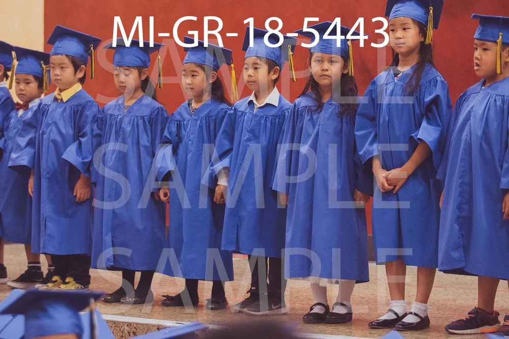 MI-GR-18-5443.jpg