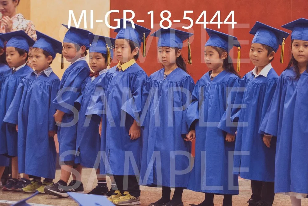 MI-GR-18-5444.jpg
