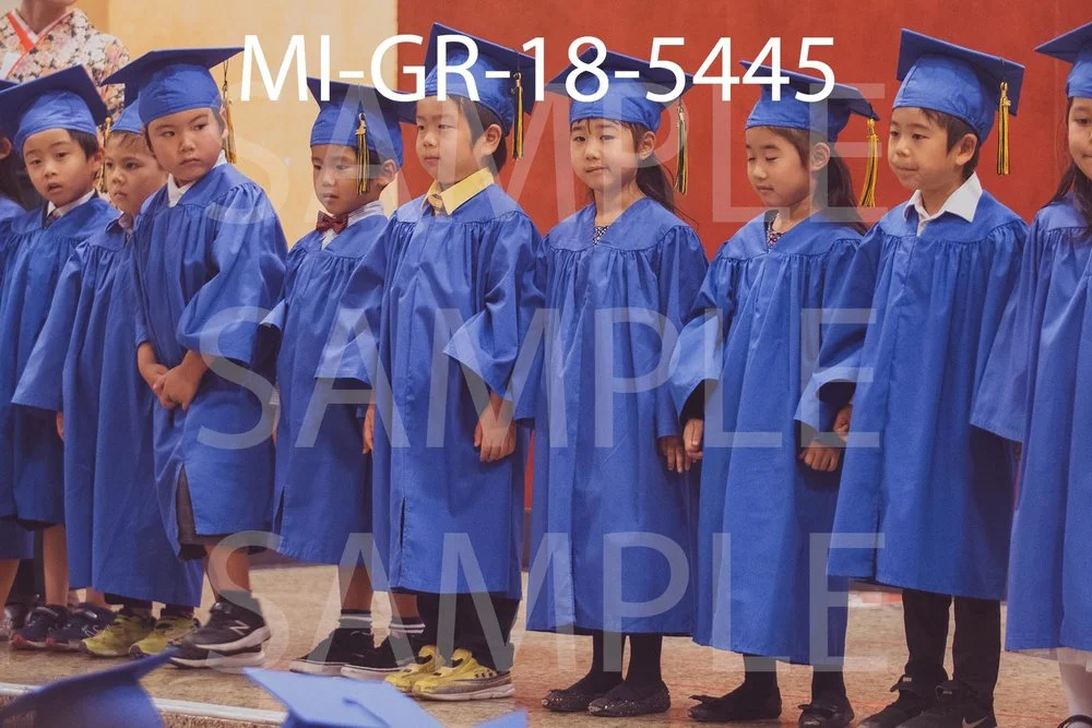MI-GR-18-5445.jpg