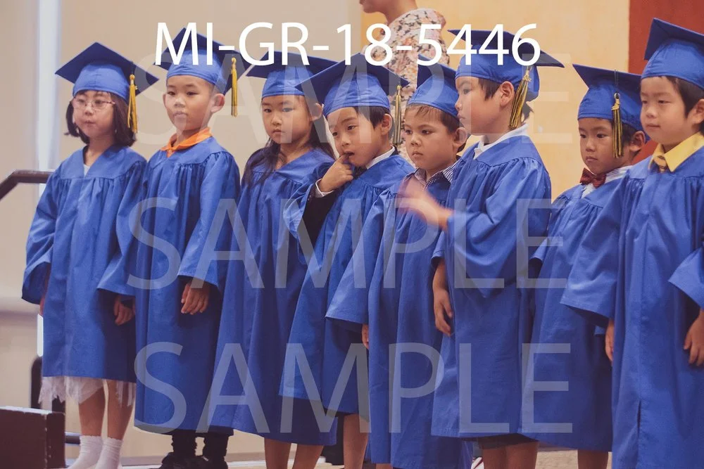 MI-GR-18-5446.jpg
