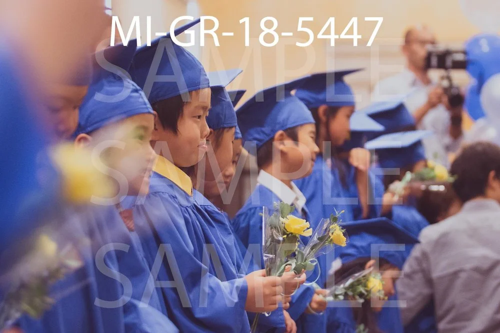 MI-GR-18-5447.jpg