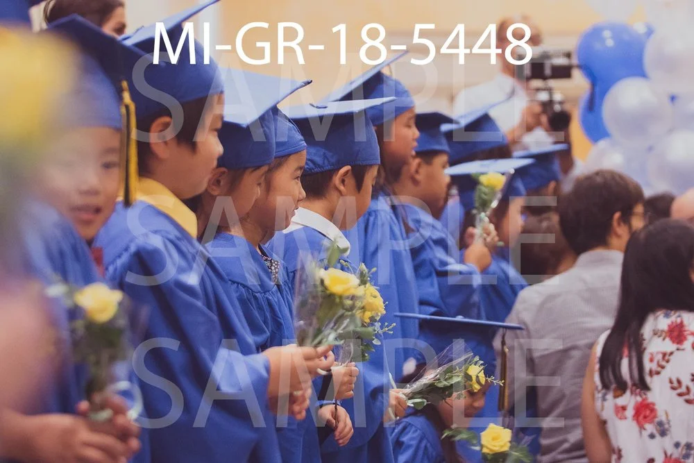 MI-GR-18-5448.jpg