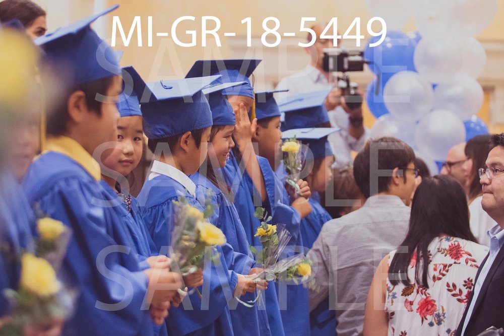 MI-GR-18-5449.jpg