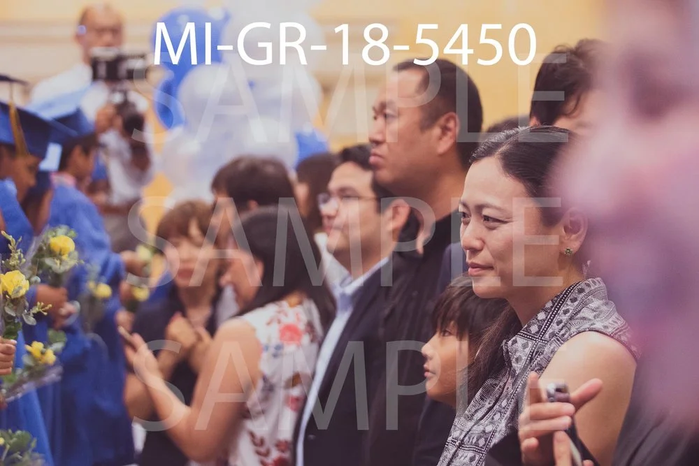 MI-GR-18-5450.jpg