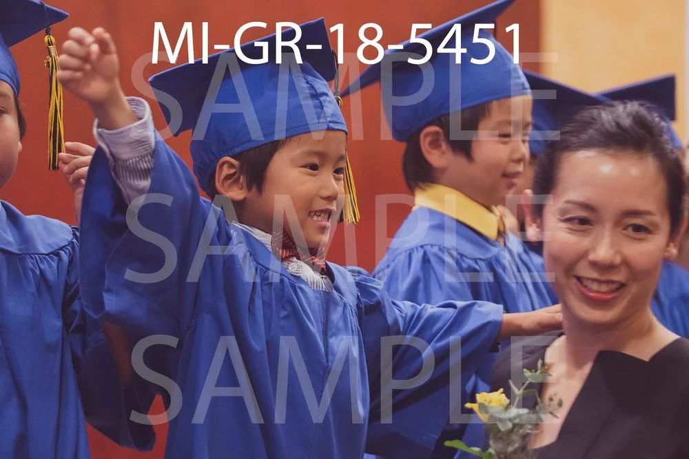 MI-GR-18-5451.jpg