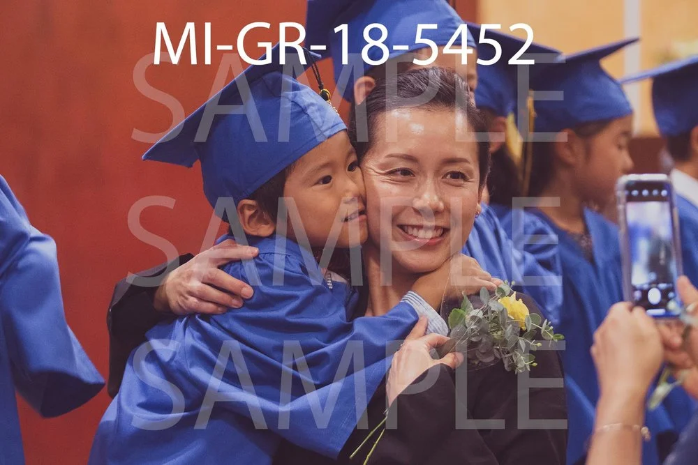 MI-GR-18-5452.jpg