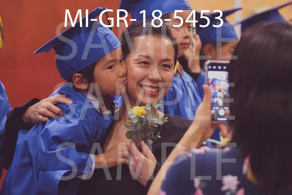 MI-GR-18-5453.jpg