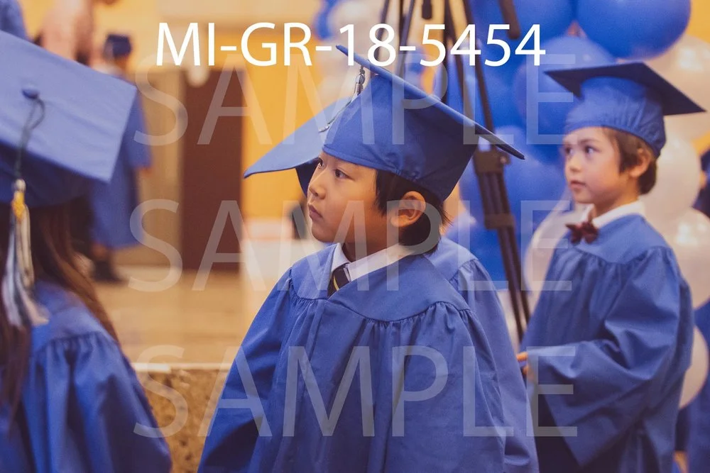 MI-GR-18-5454.jpg